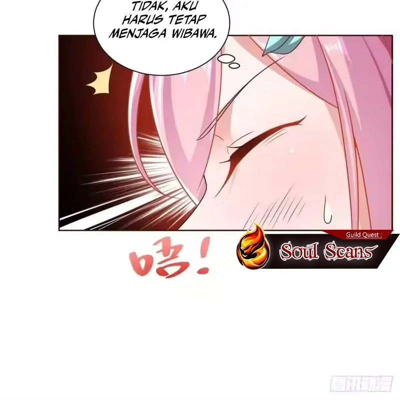 Arch Villain Chapter 39 Gambar 25
