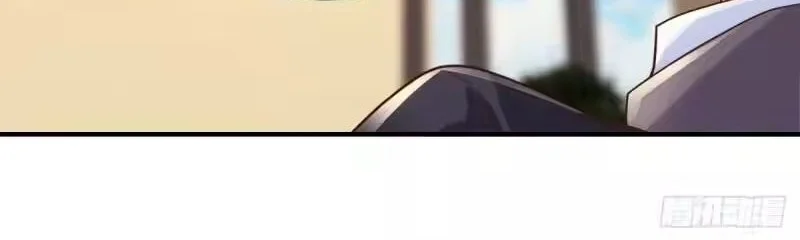 Arch Villain Chapter 42 Gambar 25