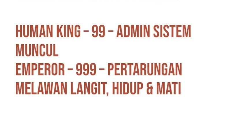 Arch Villain Chapter 43 Gambar 28