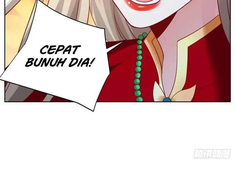 Arch Villain Chapter 51 Gambar 26