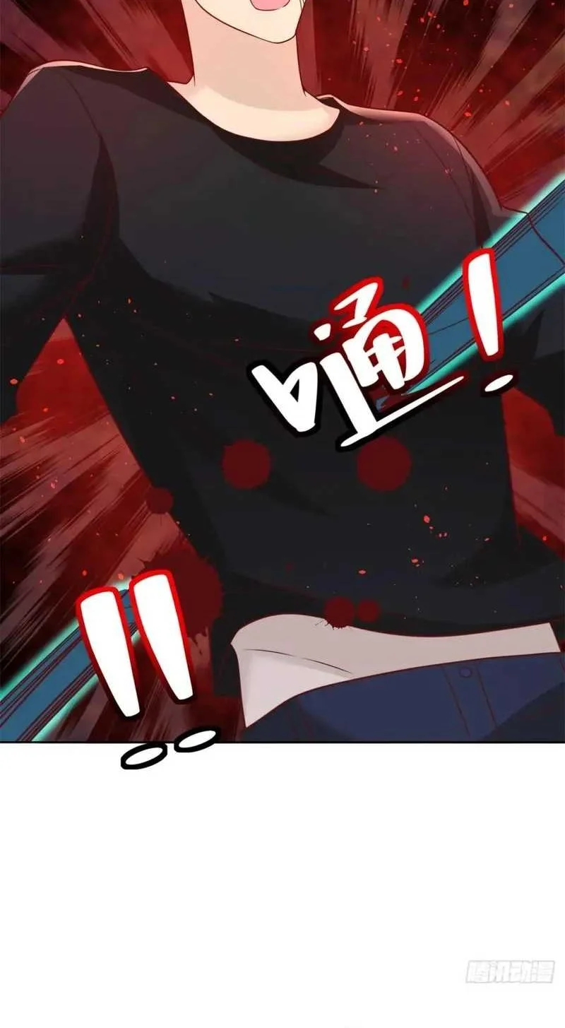 Arch Villain Chapter 55 Gambar 8