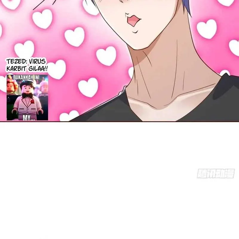 Arch Villain Chapter 61 Gambar 8