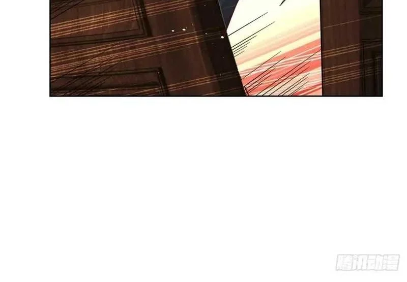 Arch Villain Chapter 62 Gambar 22