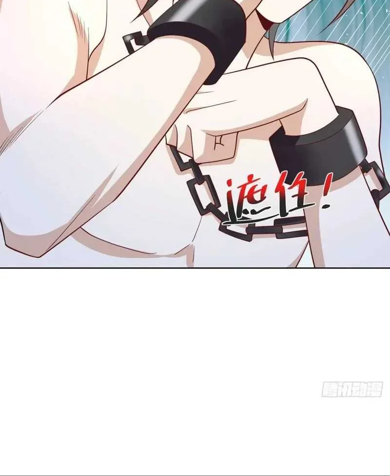 Arch Villain Chapter 62 Gambar 26