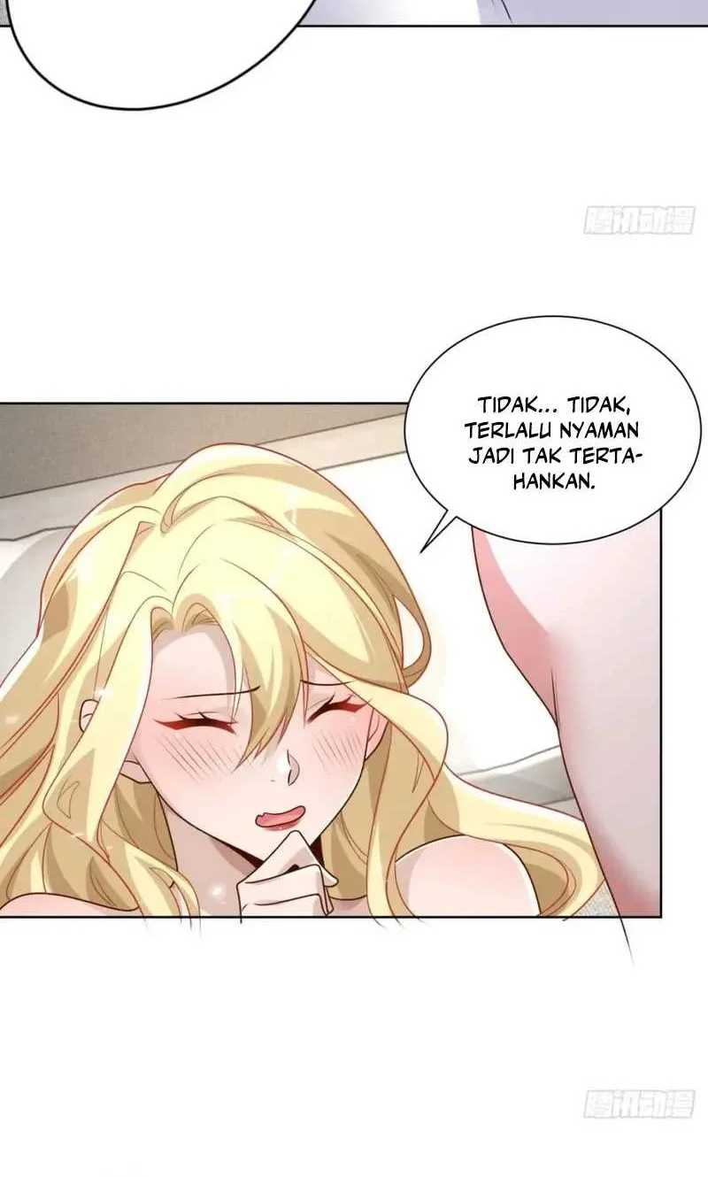 Arch Villain Chapter 63 Gambar 12