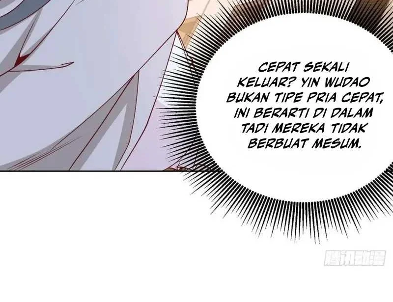 Arch Villain Chapter 64 Gambar 4