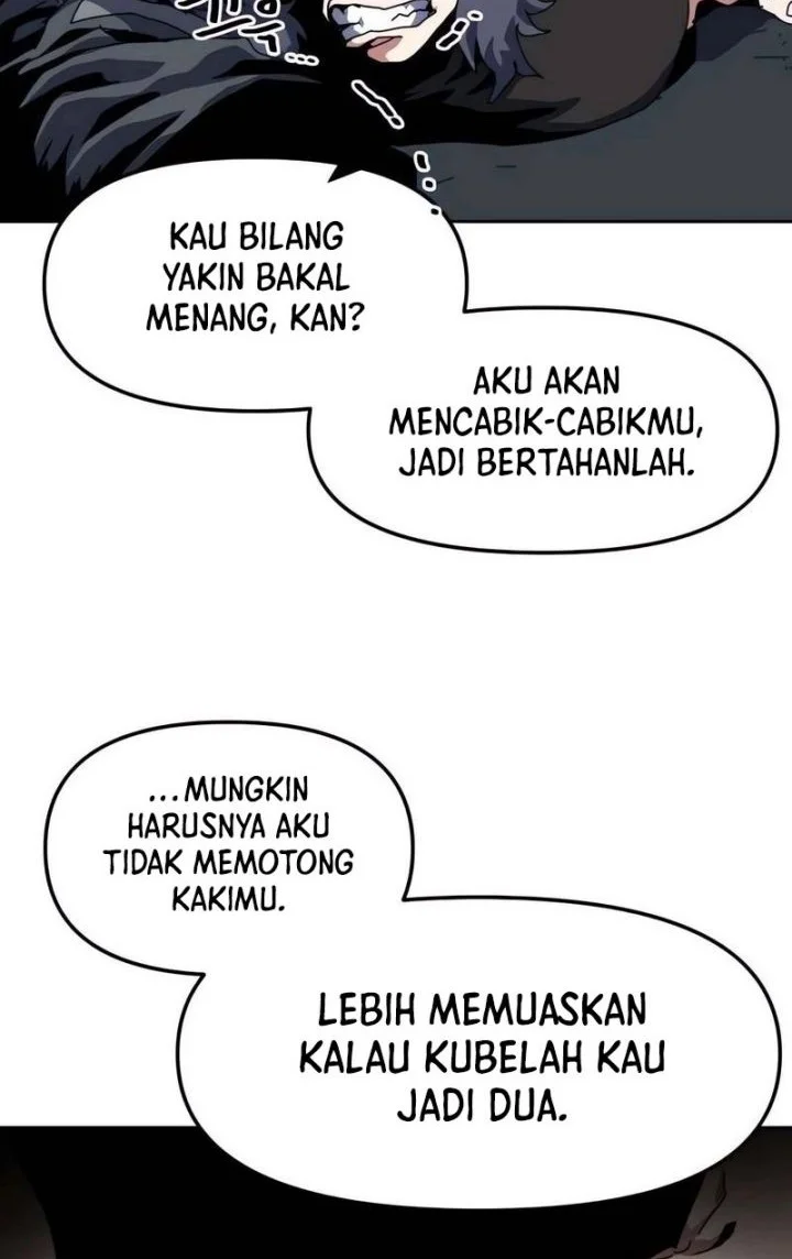 Archmage Curriculum Chapter 18 Gambar 40