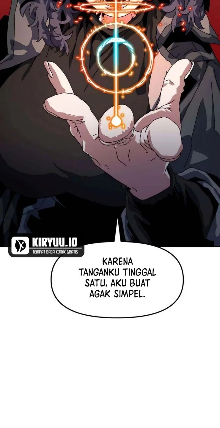 Archmage Curriculum Chapter 18 Gambar 48