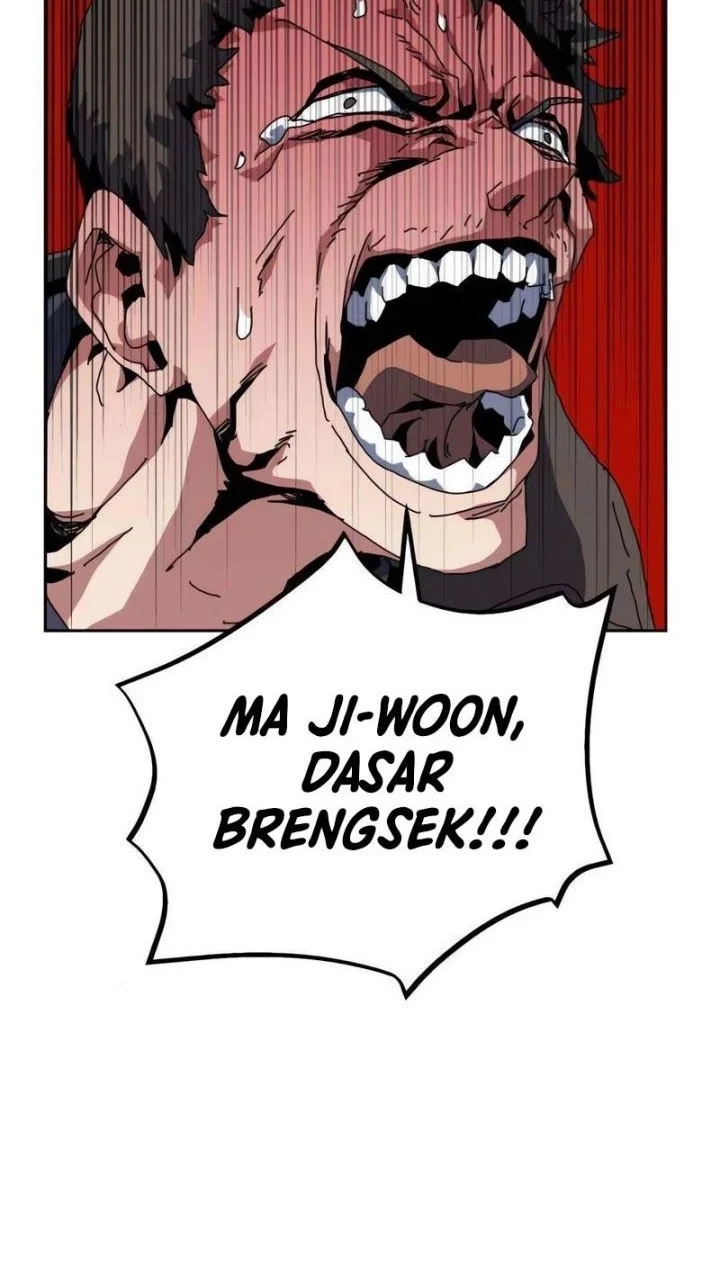 Archmage Curriculum Chapter 18 Gambar 52