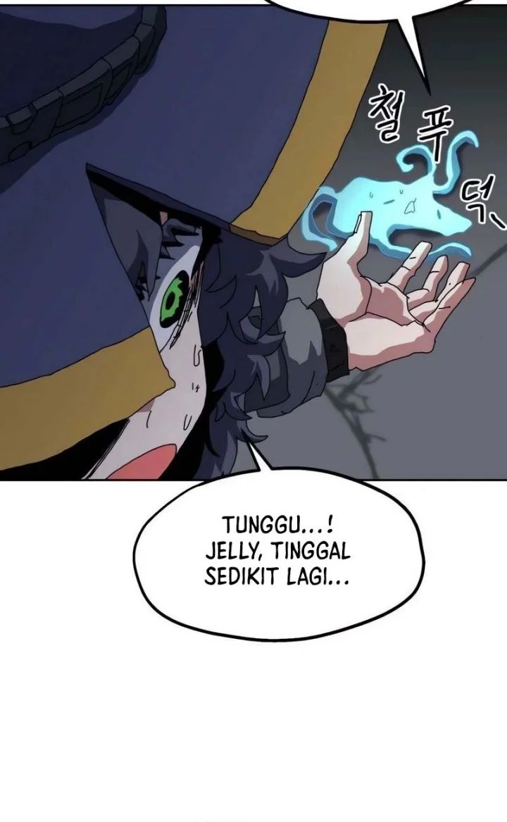 Archmage Curriculum Chapter 18 Gambar 60