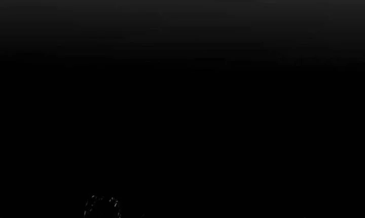 Archmage Curriculum Chapter 18 Gambar 64