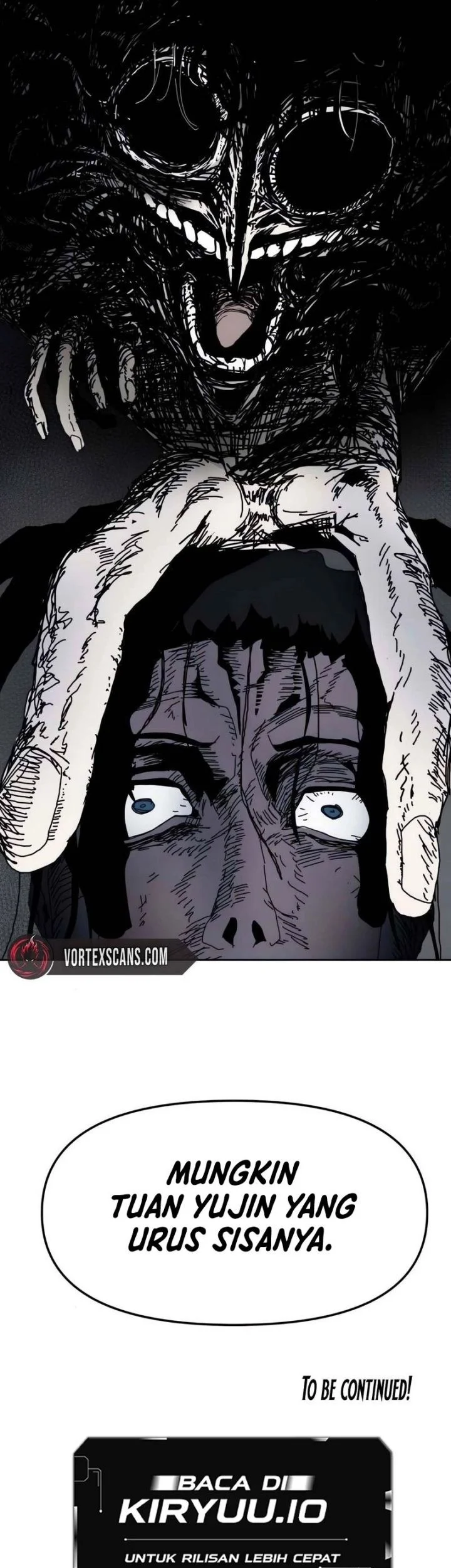 Archmage Curriculum Chapter 18 Gambar 65