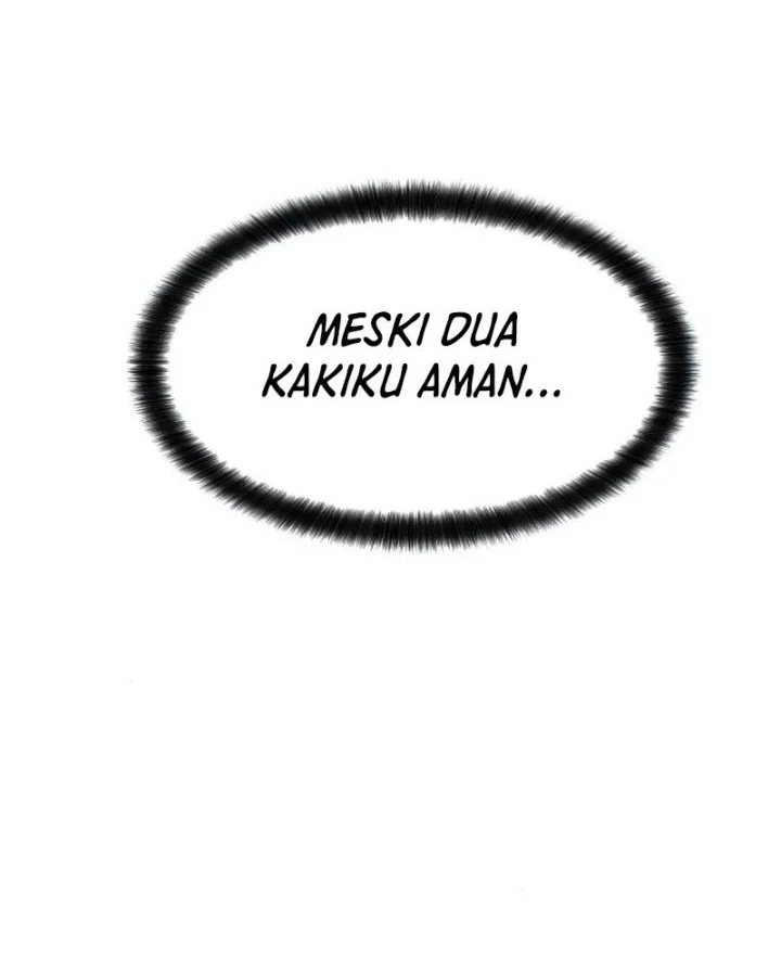 Archmage Curriculum Chapter 18 Gambar 4