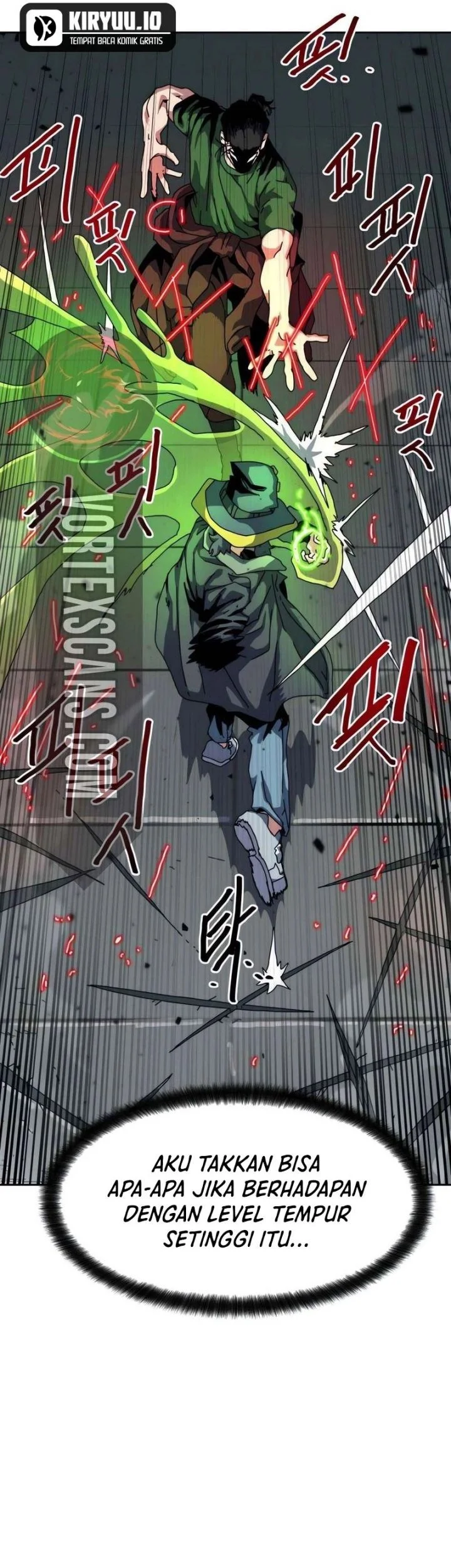 Archmage Curriculum Chapter 18 Gambar 5