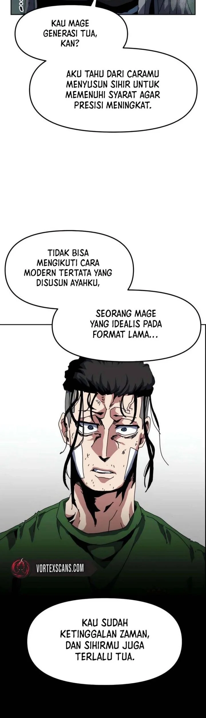 Archmage Curriculum Chapter 18 Gambar 30