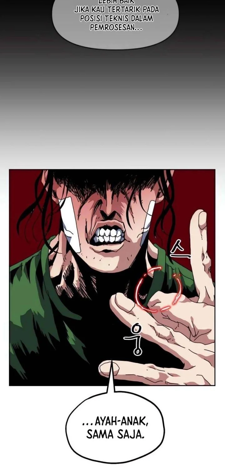 Archmage Curriculum Chapter 18 Gambar 36