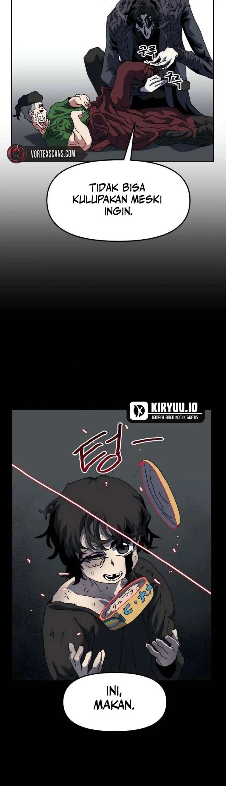 Archmage Curriculum Chapter 19 Gambar 43