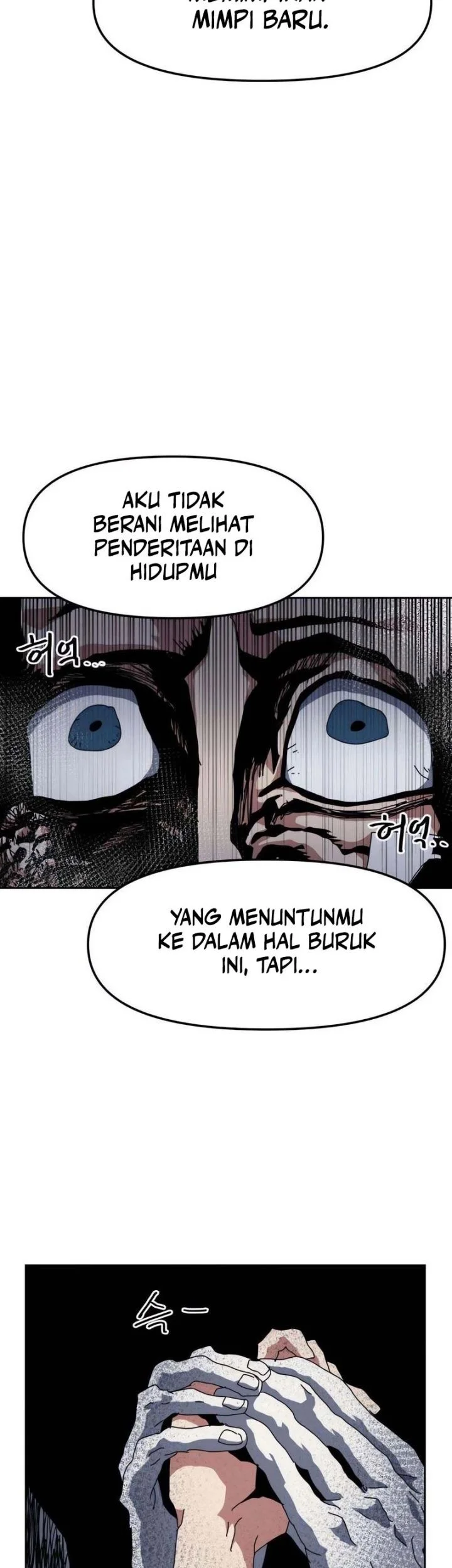 Archmage Curriculum Chapter 19 Gambar 55