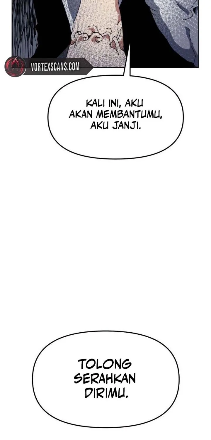 Archmage Curriculum Chapter 19 Gambar 56