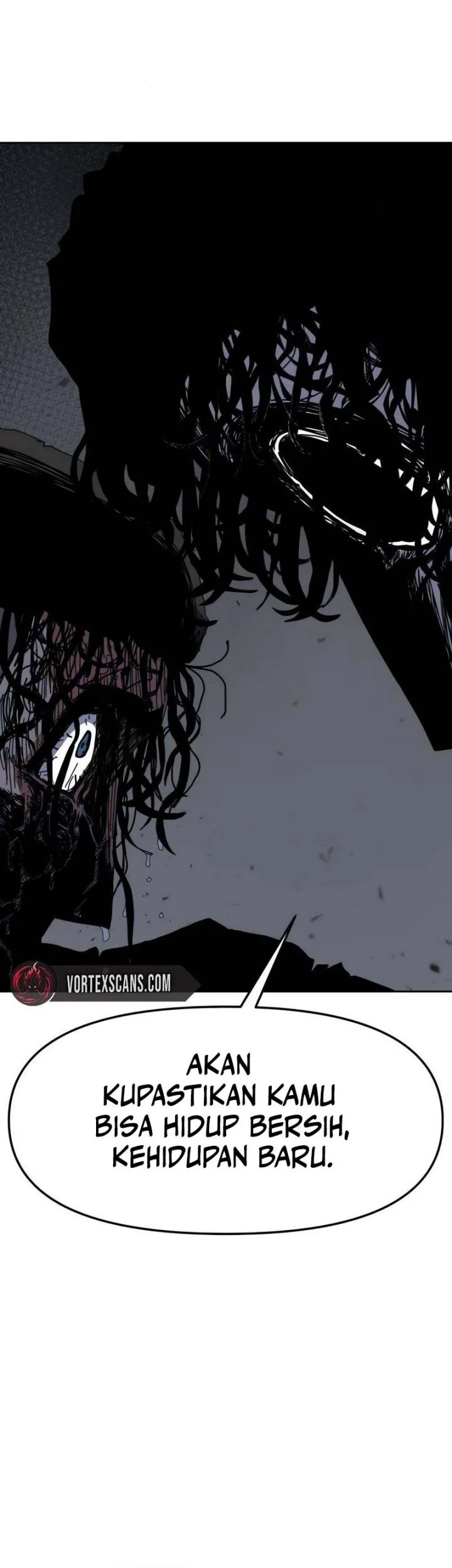 Archmage Curriculum Chapter 19 Gambar 57