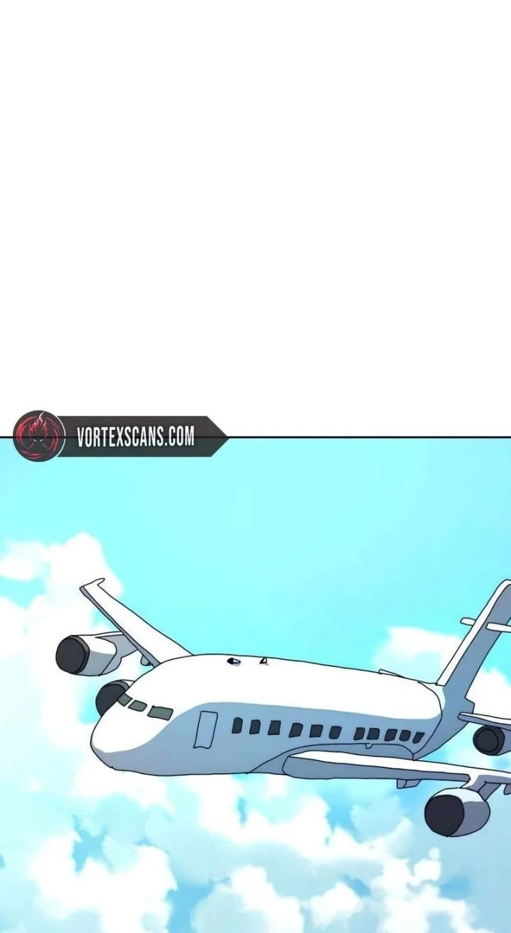 Archmage Curriculum Chapter 19 Gambar 60