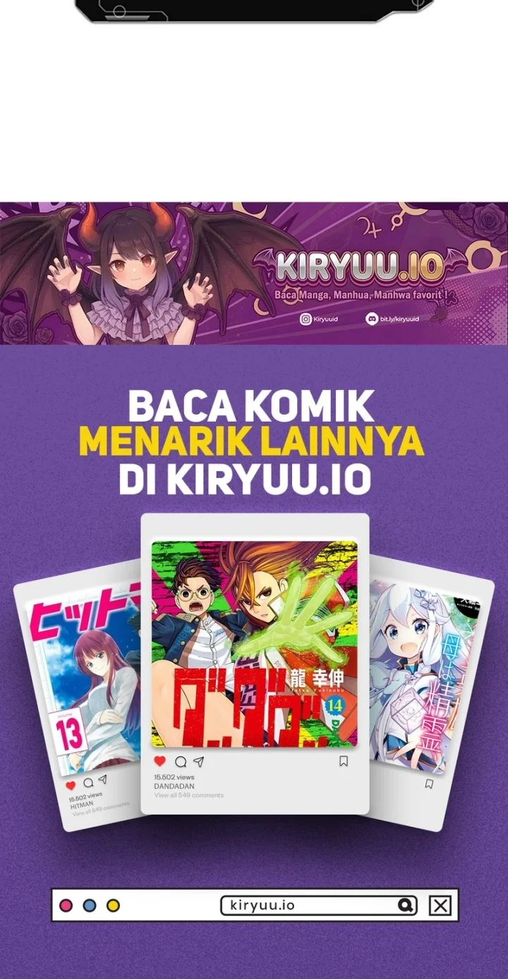 Archmage Curriculum Chapter 19 Gambar 66