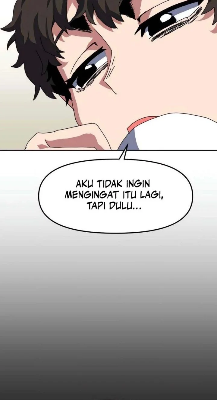 Archmage Curriculum Chapter 19 Gambar 4