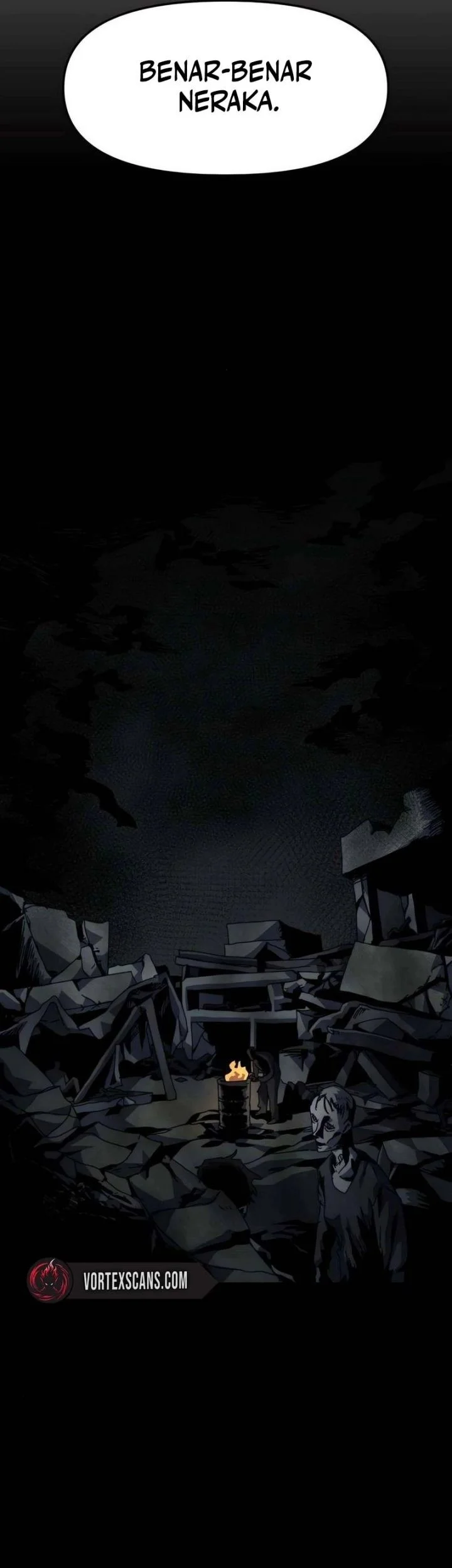 Archmage Curriculum Chapter 19 Gambar 5