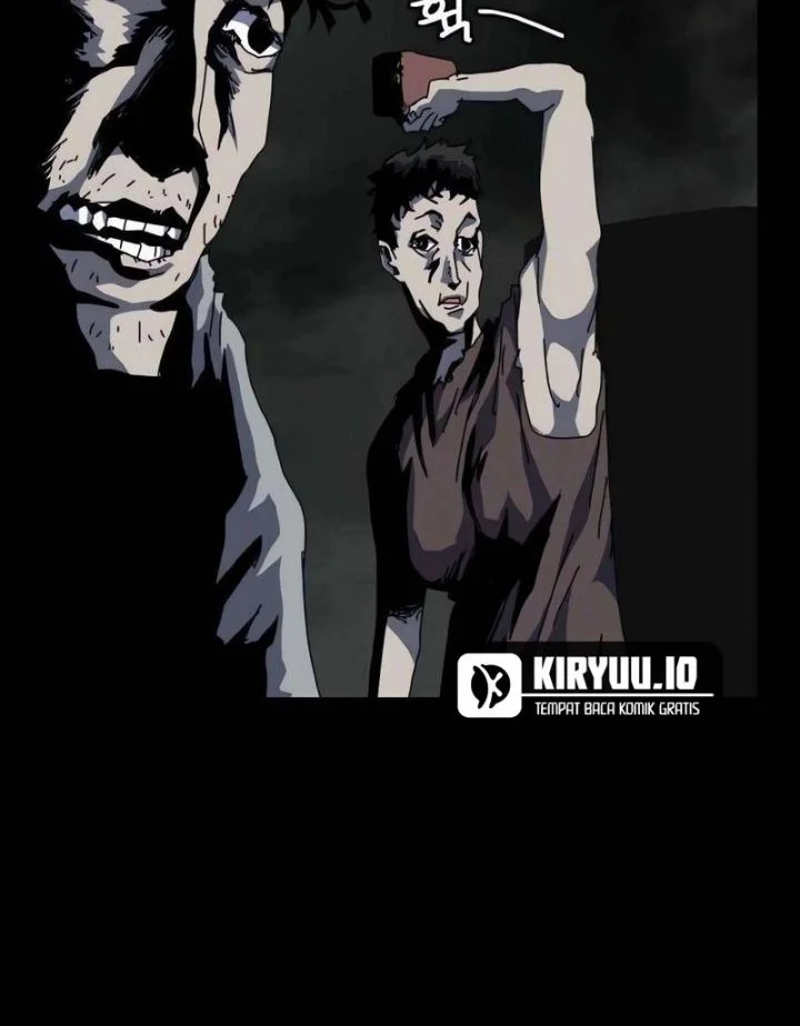 Archmage Curriculum Chapter 19 Gambar 8