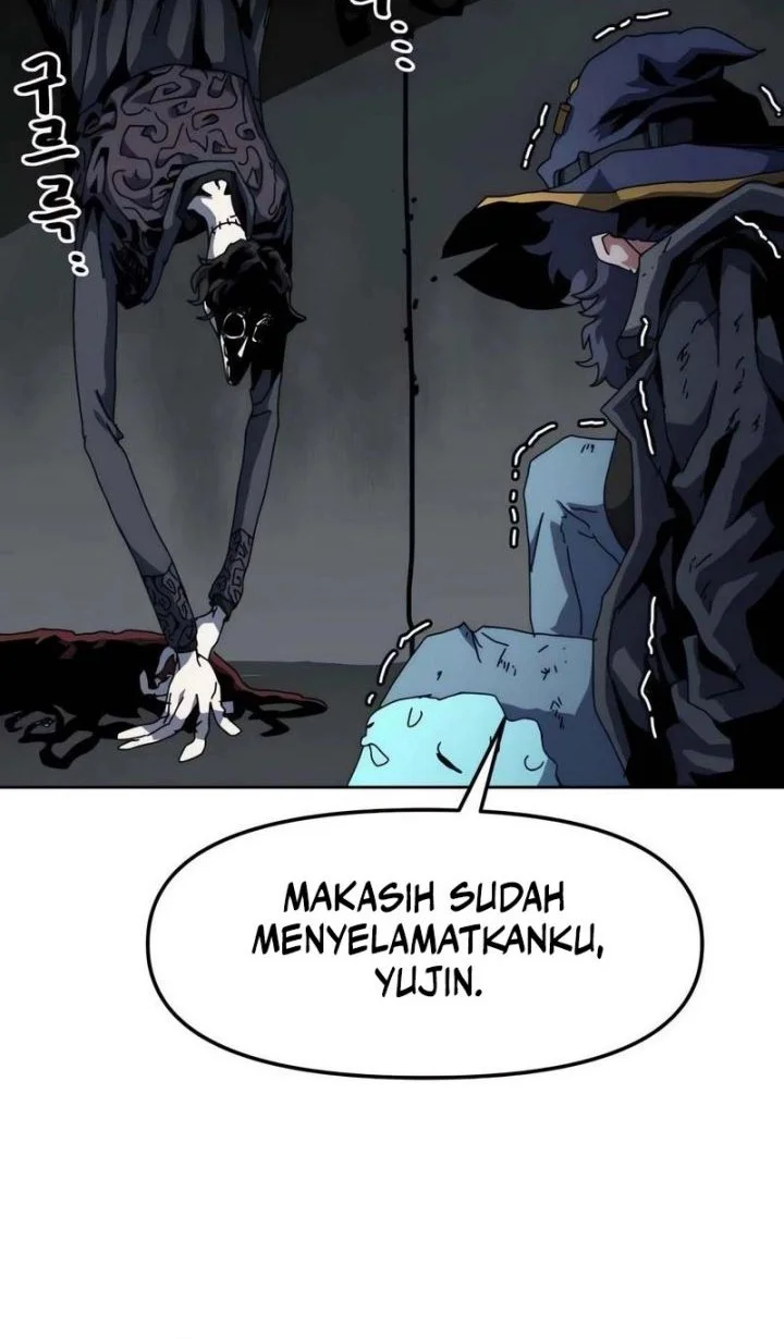 Archmage Curriculum Chapter 19 Gambar 16