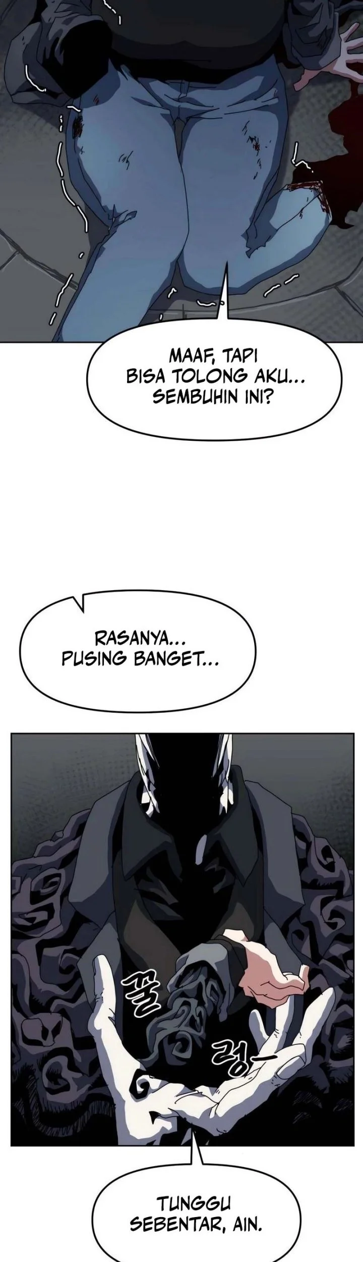 Archmage Curriculum Chapter 19 Gambar 18