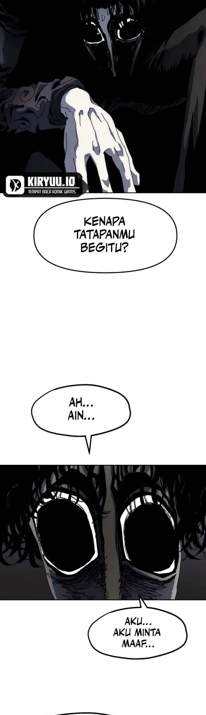 Archmage Curriculum Chapter 19 Gambar 23