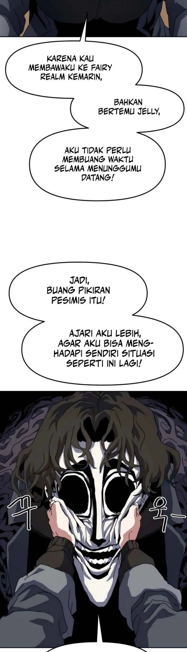 Archmage Curriculum Chapter 19 Gambar 29