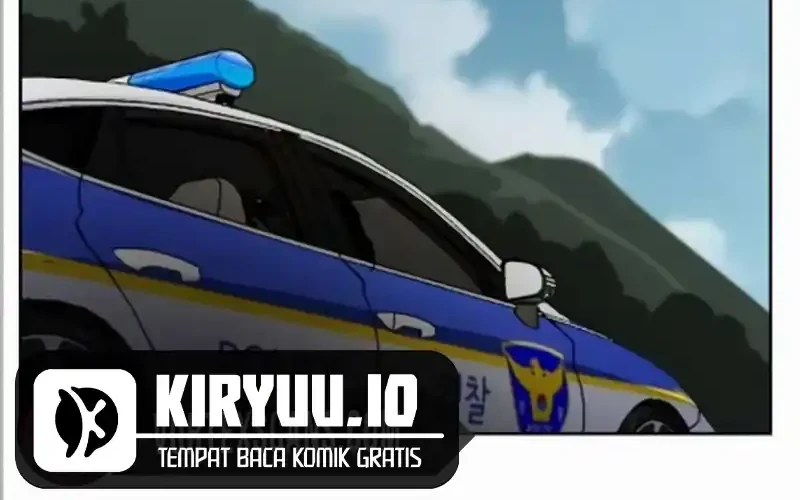 Archmage Curriculum Chapter 20 Gambar 36