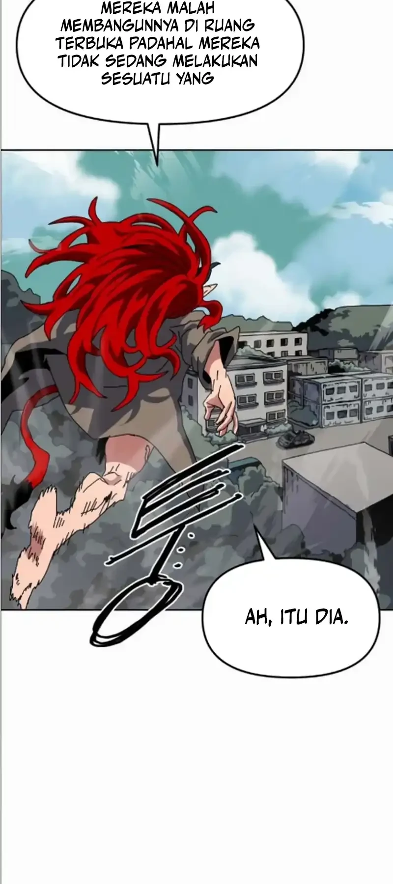 Archmage Curriculum Chapter 20 Gambar 39