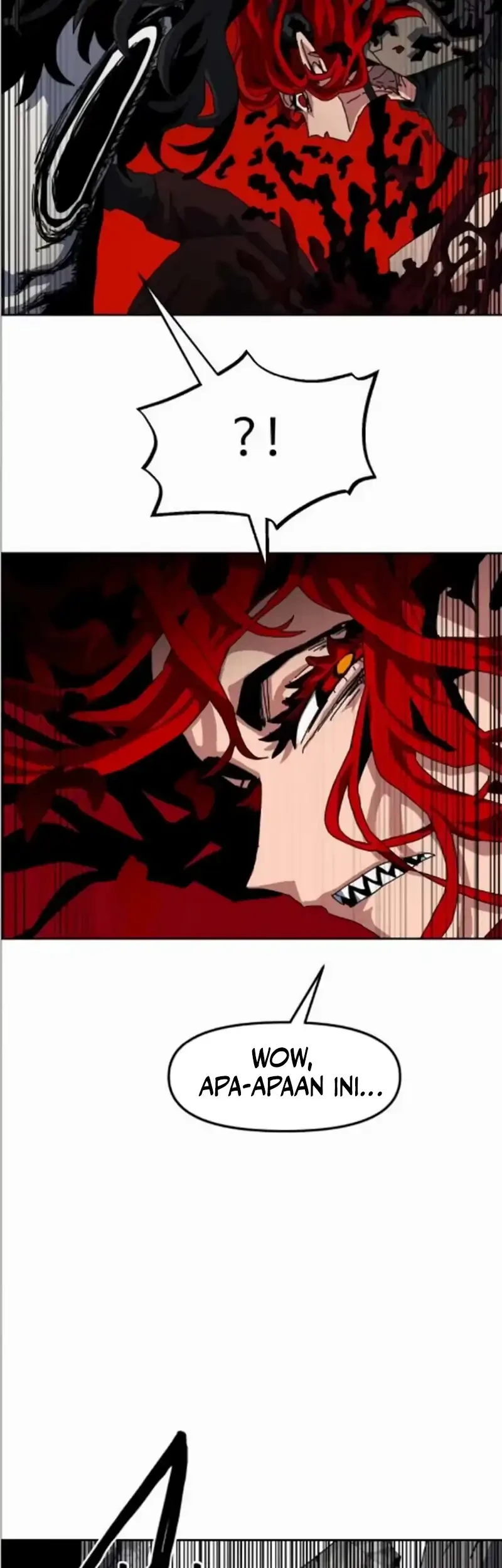 Archmage Curriculum Chapter 20 Gambar 44