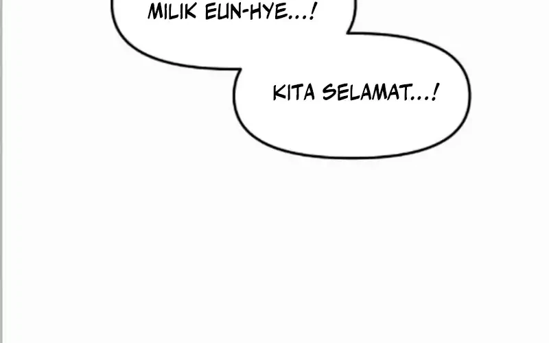 Archmage Curriculum Chapter 20 Gambar 50