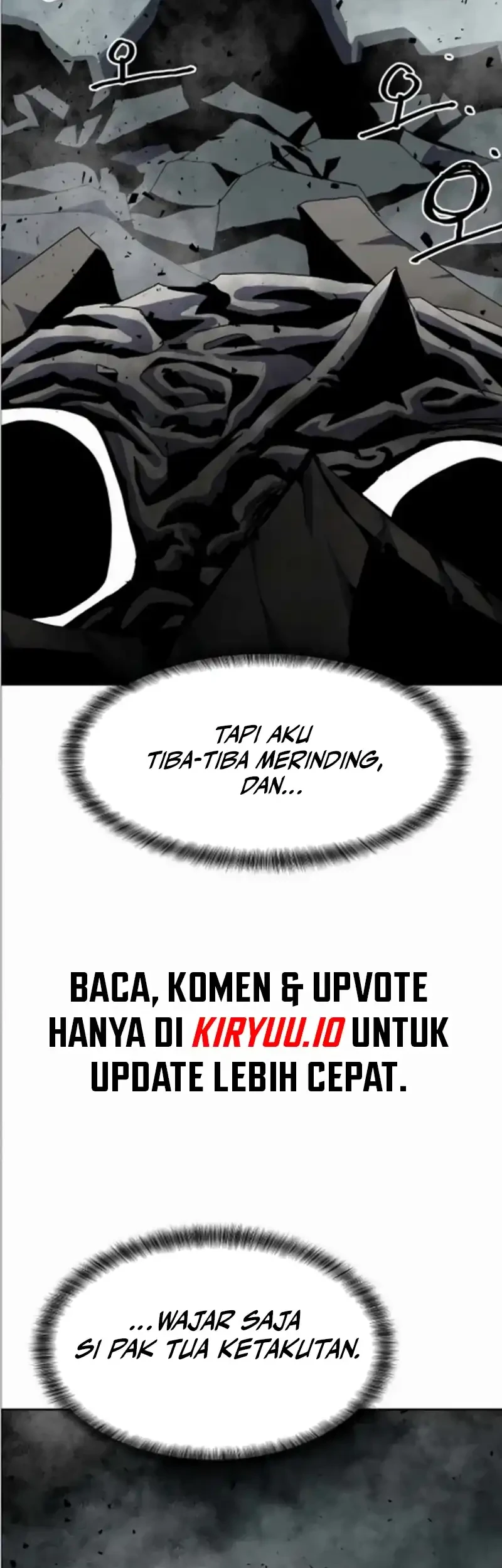 Archmage Curriculum Chapter 20 Gambar 55