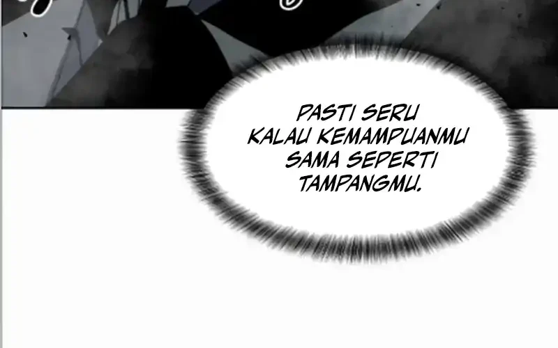 Archmage Curriculum Chapter 20 Gambar 57