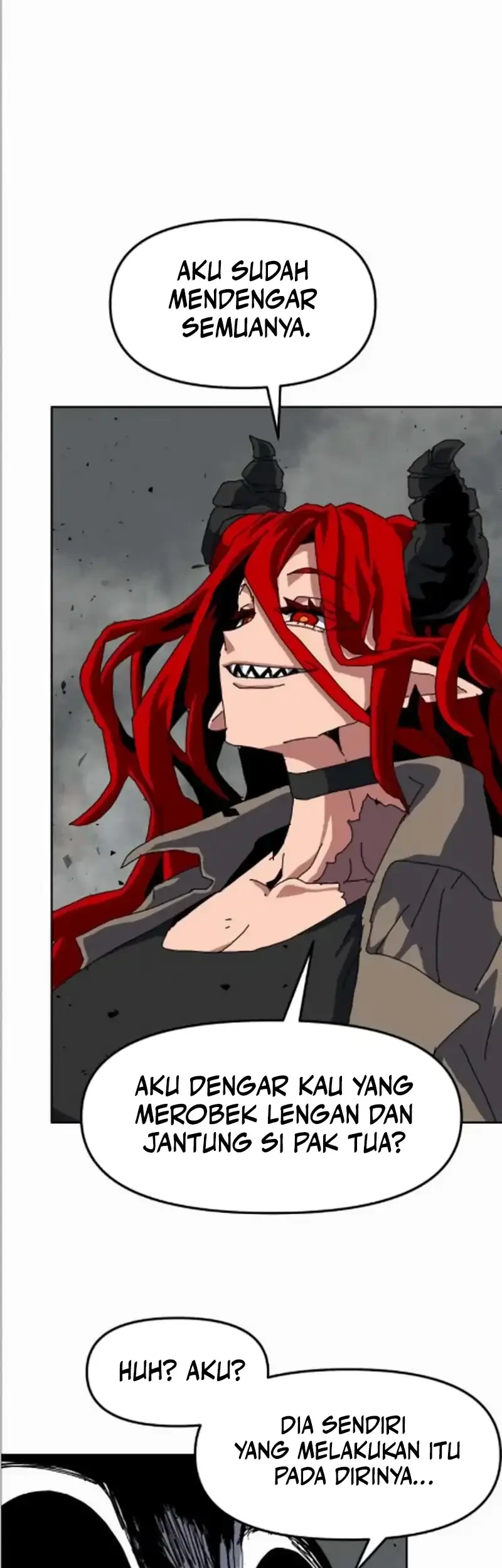 Archmage Curriculum Chapter 20 Gambar 58