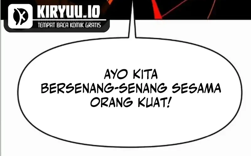 Archmage Curriculum Chapter 20 Gambar 61