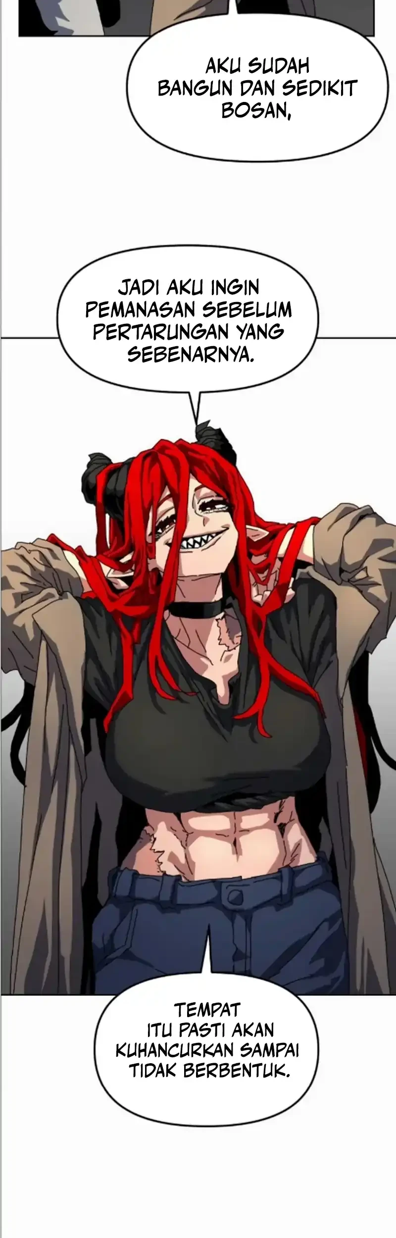 Archmage Curriculum Chapter 20 Gambar 6