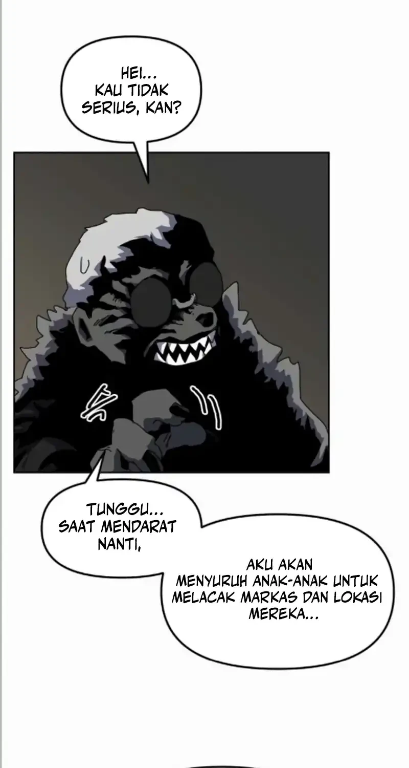 Archmage Curriculum Chapter 20 Gambar 7