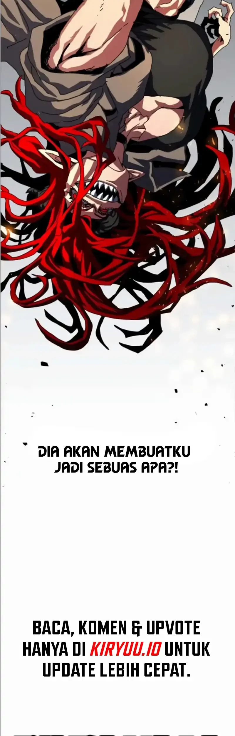 Archmage Curriculum Chapter 20 Gambar 10