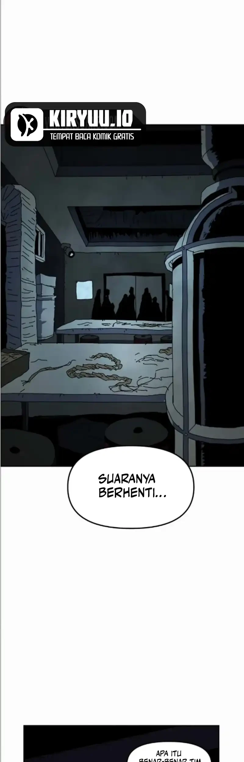 Archmage Curriculum Chapter 20 Gambar 12