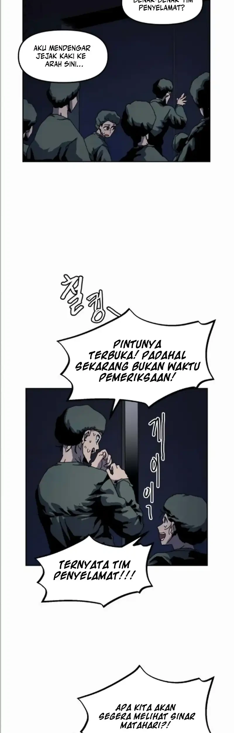 Archmage Curriculum Chapter 20 Gambar 13