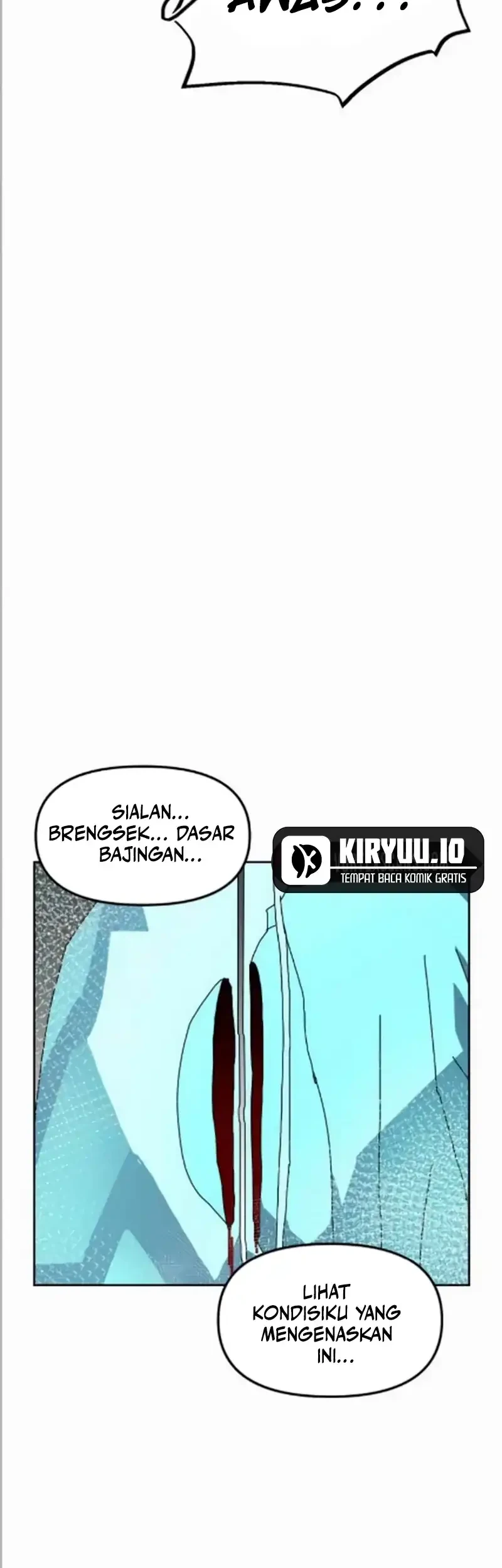 Archmage Curriculum Chapter 20 Gambar 17