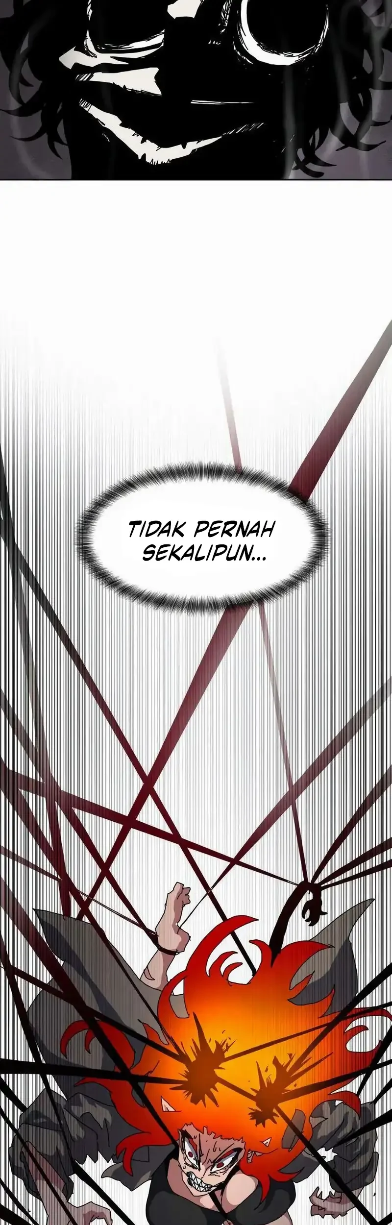 Archmage Curriculum Chapter 21 Gambar 49