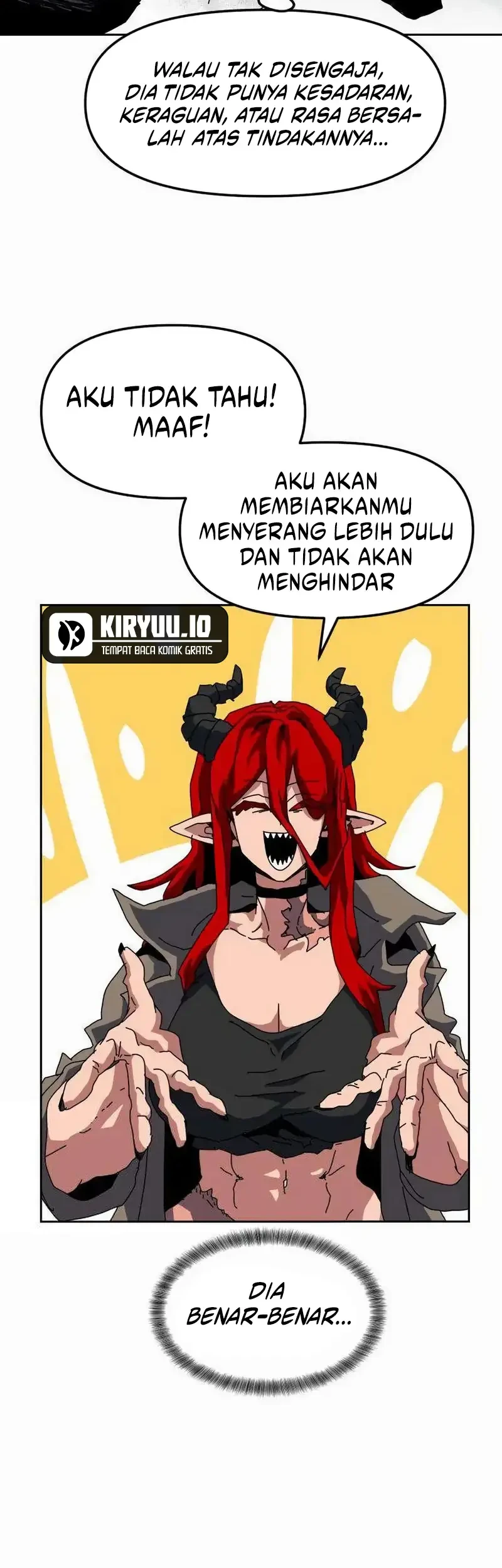 Archmage Curriculum Chapter 21 Gambar 12