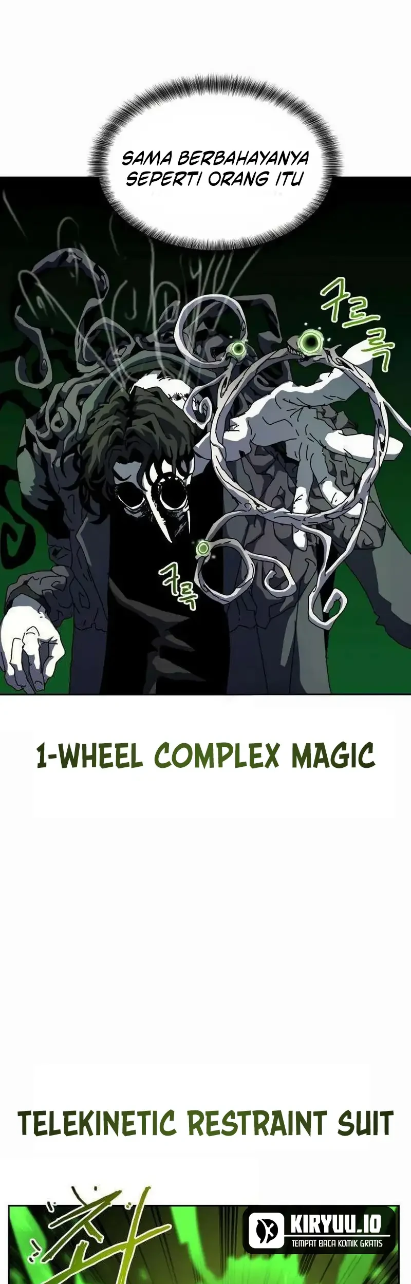 Archmage Curriculum Chapter 21 Gambar 13